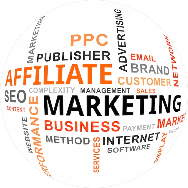 affiliate-marketing-basics.jpg